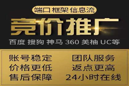SEM竞价入门指南，经典案例分享