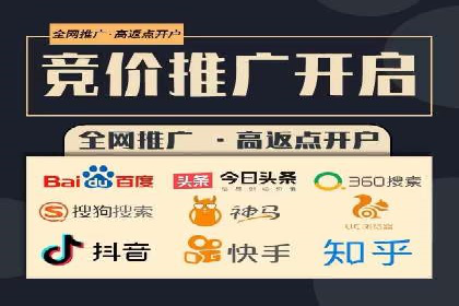 百度推广代运营案例：案例解析：如何提升广告投放效果